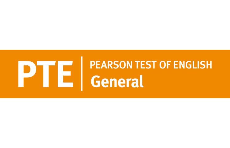 PTE Core Training(General)